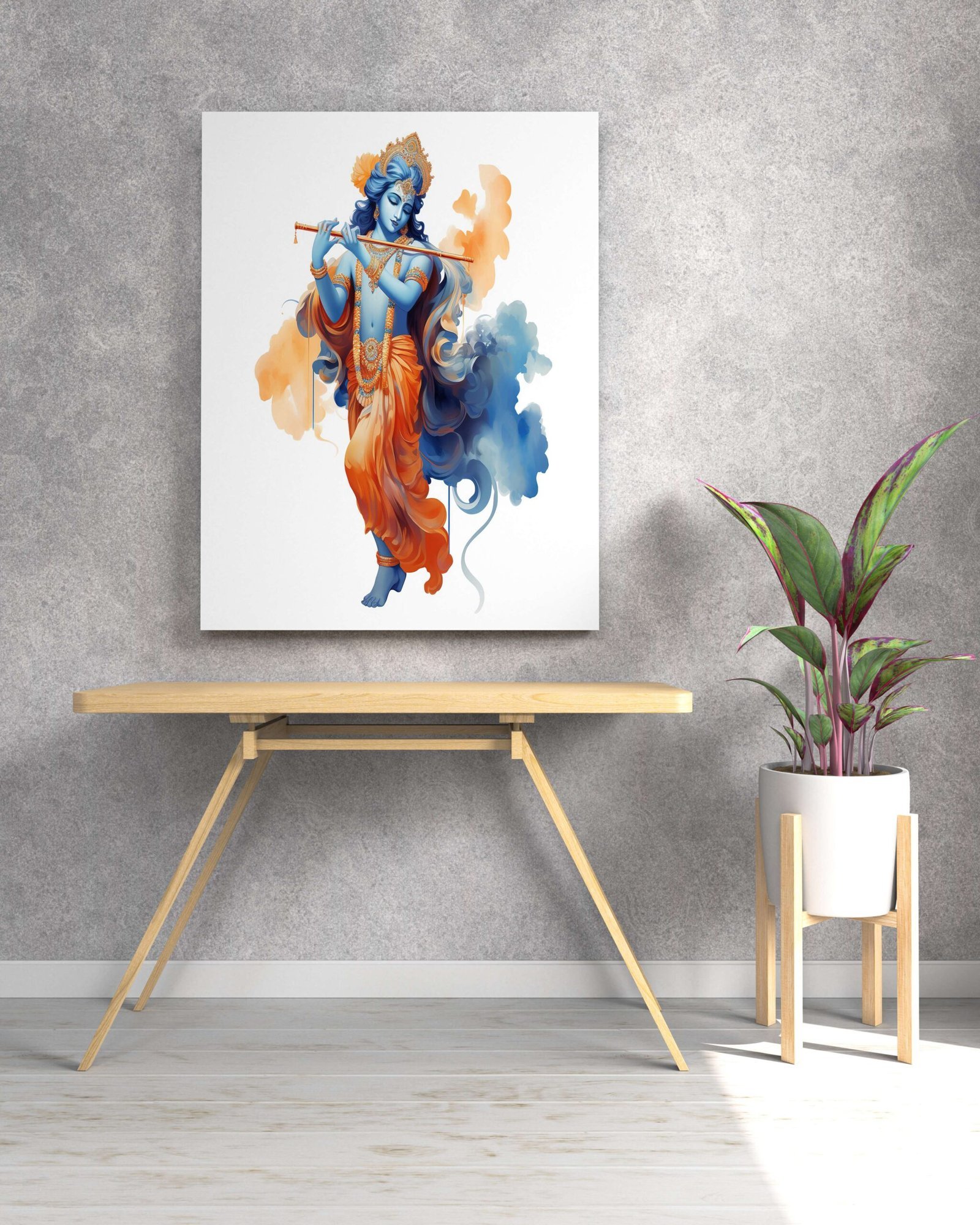 Gorgeous Canvas Art for Your Bedroom & Living Room - Image 3