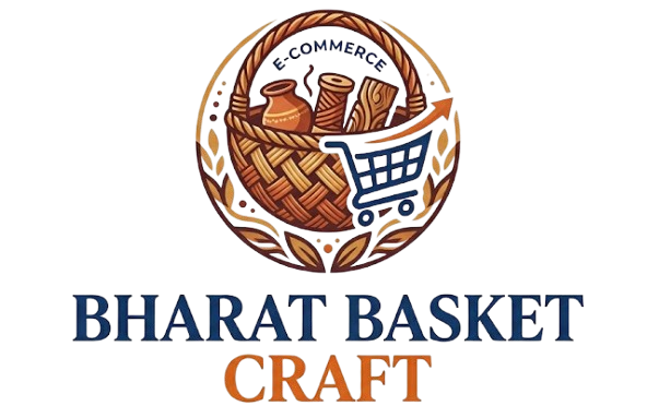 Bharat Basket Craft